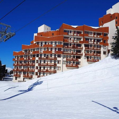 Travelski Home Select - Residence Boedette Saint-Martin-de-Belleville Exterior photo